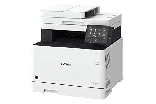 Canon Imageclass MF735Cdw (1474C005)