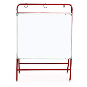 Multi-Use Learning Easel Excellerations (Item # EZEASEL)
