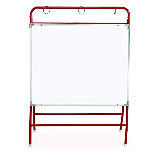 Multi-Use Learning Easel Excellerations (Item # EZEASEL)