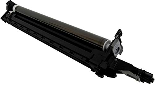 Kyocera 1702LK0UN0 Model MK-8305A Maintenance Kit For use with Kyocera/Copystar CS-3050ci, CS-3051ci, CS-3550ci, CS-3551ci, CS-4551ci, CS-5551ci, TASKalfa 3050ci, 3051ci, 3550ci and 3551ci Printers