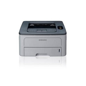 Samsung ML-2851ND Network-Ready Monochrome Laser Printer