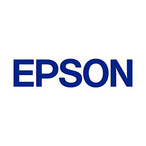 Epson ZH3201 ELP LS07 Standard Throw Zoom Lens - Black