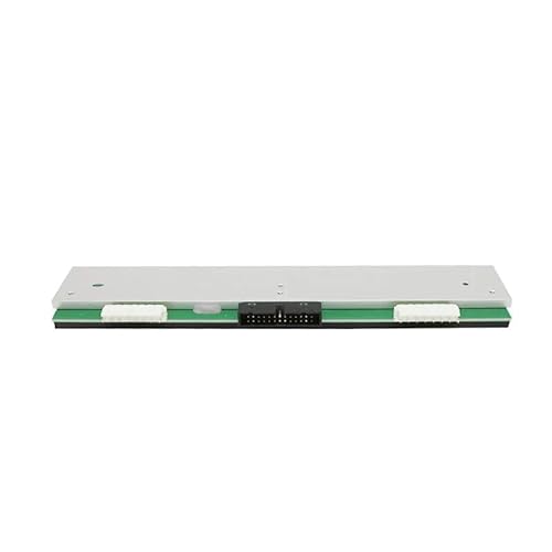 Generic Printer Spare Parts PN:P1004239 Printhead for Zebra 220XI4 220XiIII 305dpi Barcode Label Printer