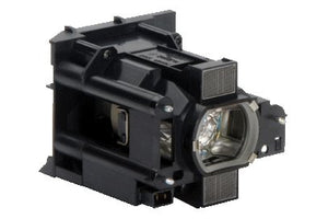 InFocus Genuine Replacement Projector Lamp for IN5142, IN5144, IN5144a and IN5145