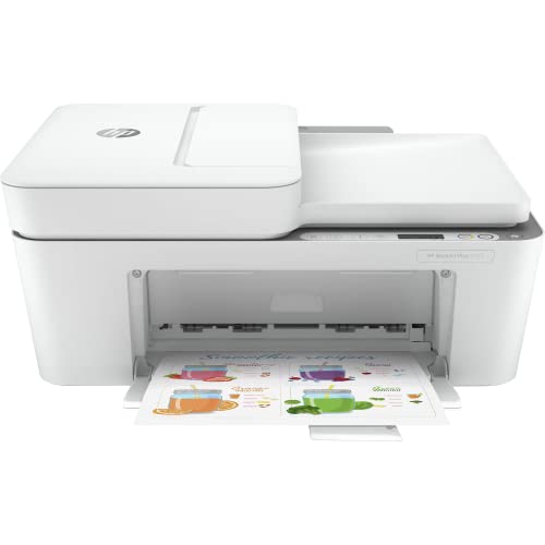 VersaCheck 6055MX MICR Check Printer and VersaCheck Platinum X9 5-User Bundle, White