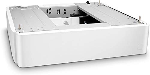 HP A7W99A PageWide 550 sheet Paper Tray Printer Accessory