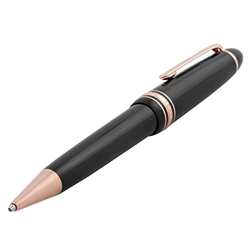 Montblanc Meisterstuck 90 Years Legrand Ballpoint Pen MB111069