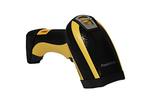 Datalogic PD9531-HPK1