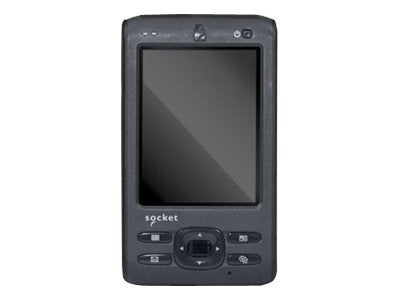 NEW Somo Hndh 650Eb-M Wm6 W/ Extd Batt (HC1401-1172)