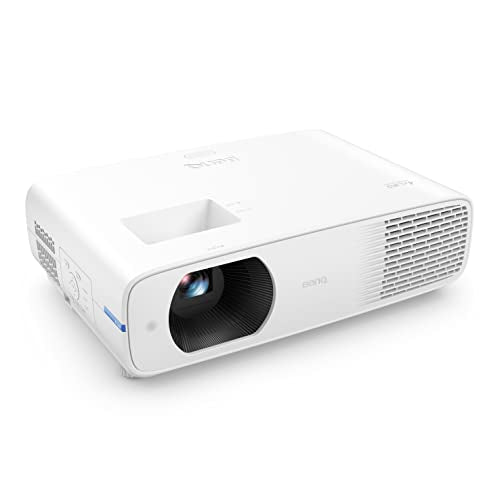 BenQ LH730 LED Full HD Conference Room Projector | 4000 Lumens | 1080P | SEO