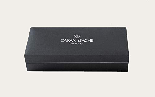 Caran d 'Ache Pen Ecridor Golf