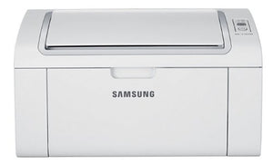 SAMSUNG ML Series ML-2165 Workgroup Up to 21 ppm Monochrome Laser Printer
