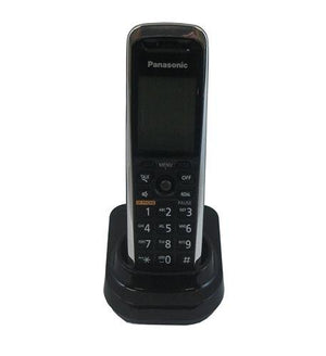 Panasonic KX-TPA50 Cordless Handset
