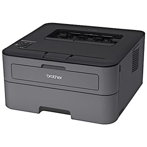 BROTHER INTERNATIONAL HL-L2315DW Compact Laser Printer Wireless