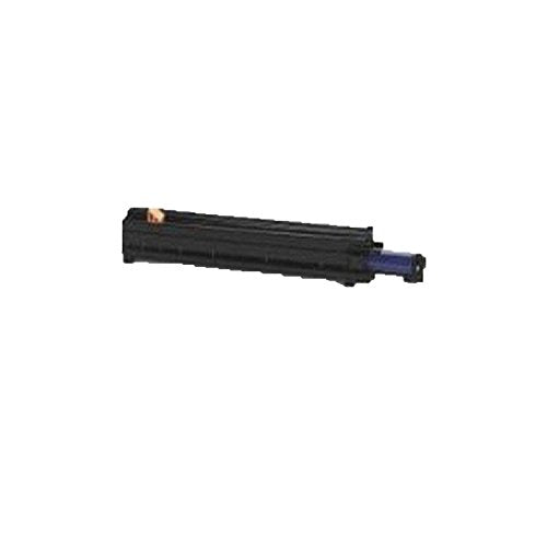 New York TonerTM New Compatible 4 Pack Xerox 013R00647 High Yield Drum for Xerox - 7425 | 7435 | 7428 . -- Black