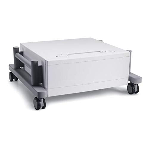 Xerox Storage Cart (097S04552)