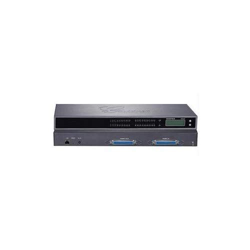 GrandStream GS-GXW4248 GrandStream GS-GXW4248 48 Port Fxs Gateway