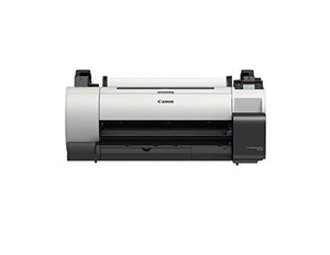 Canon TA-20 24" Color Plotter Printer with Stand by CES Imaging