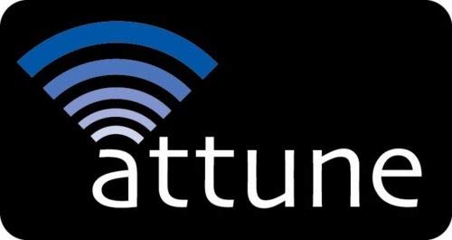 PANASONIC Attune WX-CH455 Drive Thru Headset Replacement for WX-CH450
