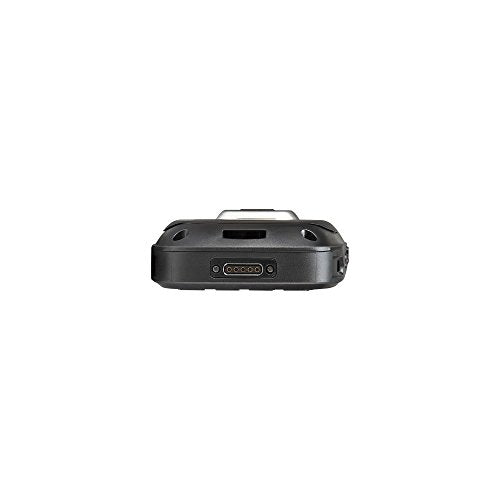 Archer@ Enterprise Handheld Mobile Device Wireless Barcode Scanner - Android 6.0 OS, 1D Laser, Numeric Keypad, GPS, Touch Panel, WiFi 802.11abgn, 3G & 4G Network & Phone