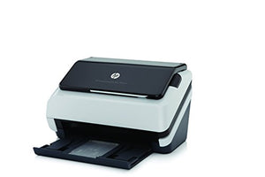 HP Scanjet Enterprise Flow 7000 s2 Sheet-Feed Scanner, (L2730B)