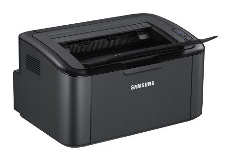 Samsung Electronics ML-1865W Wireless Monochrome Printer