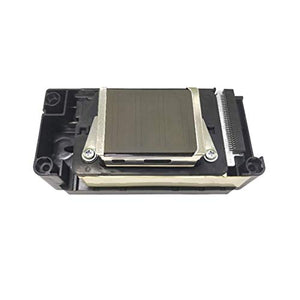 New Printer Accessories Mutoh Dx5 F158000 Printhead Fit Compatible with Mutoh Rj900c Rj900x Printer