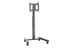 Infocus Mobile Cart for Mondopad or BigTouch
