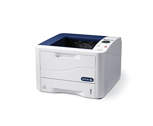 Xerox Phaser 3320/DNI Monochrome Printer