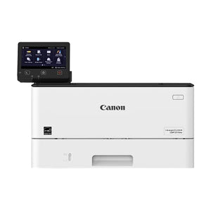 Canon imageCLASS LBP237dw - Wireless, Duplex, Mobile-Ready Laser Printer