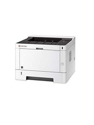 Kyocera ECOSYS P2235DN B/W Laser printer, 1102RV3NL0 (B/W Laser printer)