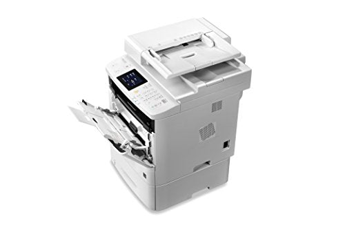 Canon MF416dw Imageclass Wireless Monochrome Printer with Scanner, Copier & Fax