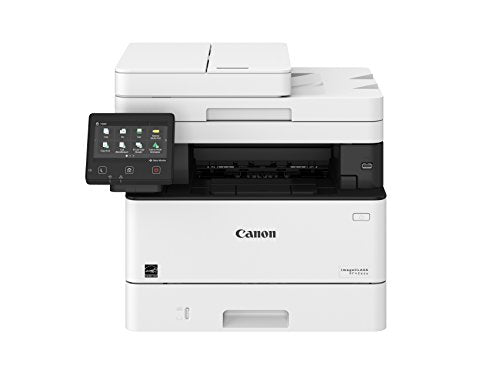 Canon imageCLASS MF426dw Monochrome Printer with Scanner Copier & Fax