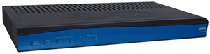 ADTRAN NetVanta 6250 VoIP Gateway - 24 FXS - Gigabit Ethernet
