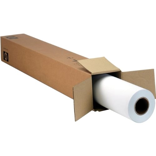 HP HP Durable Banner with DuPont Tyvek