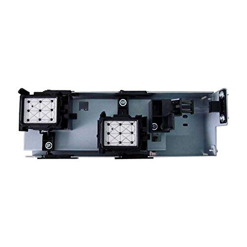 Pump Capping Station for Mutoh VJ-1638 DG-43329 Inkjet Printer Capping Station Maintenance Assy
