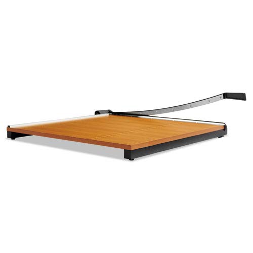 EPI26630 - X-Acto Commercial Grade Square Guillotine Cutter