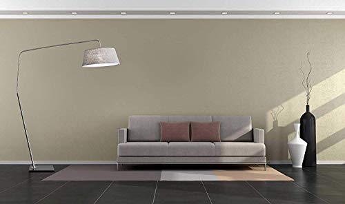 Adesso 5412-22 Ludlow 85" Arc Lamp, Satin Steel, Smart Outlet Compatible