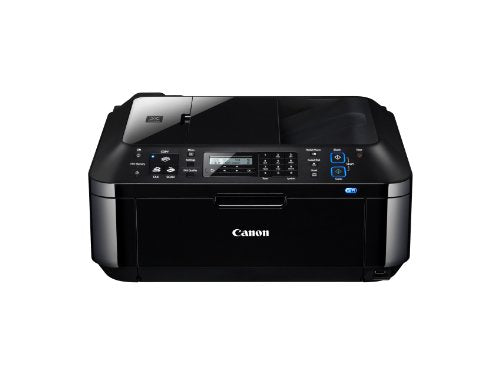 Canon Pixma MX410 Wireless Office All-In-One Printer (4788B018)