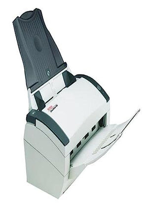 Xerox DocuMate 250 Scanner