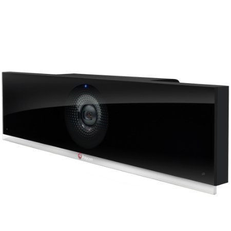 Polycom 7230-69725-001 RealPresence Debut - 1080p
