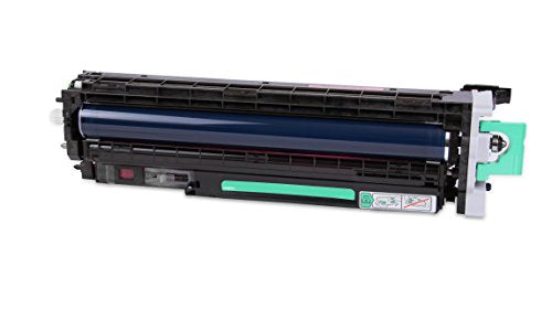 Xante Impressia Drum Magenta 200-100325