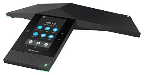 8800 SKYPE FOR BUSINESS 2200-66070-019