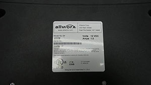 Allworx 6x VoIP Network Server and Phone System (Renewed)