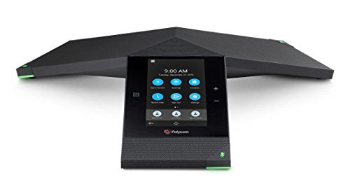 8800 SKYPE FOR BUSINESS 2200-66070-019