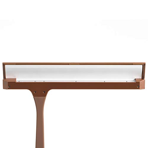 TWINBIRD Toning Function/Power Outlet LED Stand"Swish" (Copper Gold) LE-CD1501SG-G【Japan Domestic Genuine Products】【Ships from Japan】
