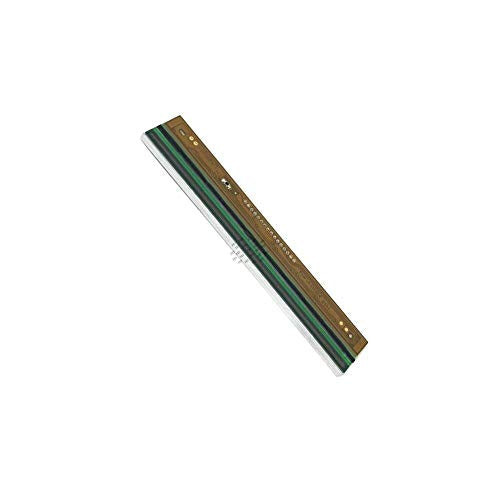 Replacement Parts for Printer PRTA12717 0riginal Barcode Print Head PD43T 300DPI Printer Accessories for Intermec PD43T 300DPI Thermal Print Head