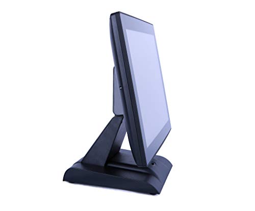 15" Pos Systems for Restaurant Bar or Food Business inc Printer & Cash Box