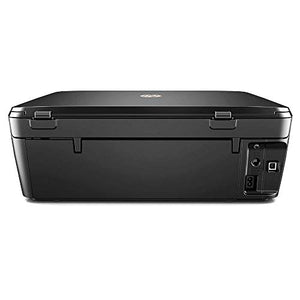 HP Envy Photo 7155 All-in-One Printer with WiFi and Mobile Printing (Renewed)