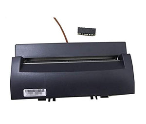 ZUYE Cutter for TSC TTP-345 247 245 343 Plus Printer